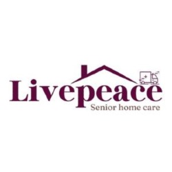 Live Peace 24/7 Seniors Home Care Corp., Vancouver, BC opening hours