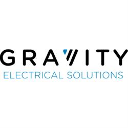 Gravity Electrical Solutions Inc, Calgary, AB opening hours