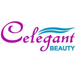 Celegant Beauty, Edmonton, AB opening hours