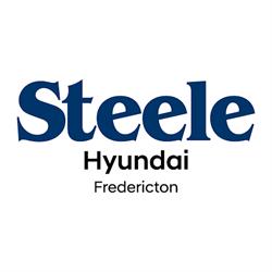 Steele Hyundai Fredericton, opening hours