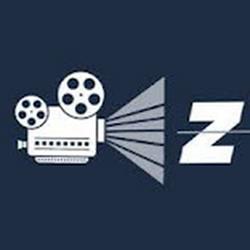 Zelious production Inc, Calgary, AB opening hours