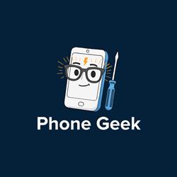 Phone Geek, Woodstock, ON opening hours