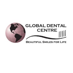 Global Dental Centre North York, opening hours