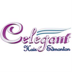 Celegant Hair Edmonton, opening hours