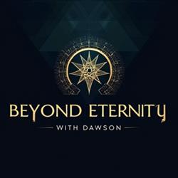 Beyond Eternity with Dawson, Nanaimo, BC opening hours