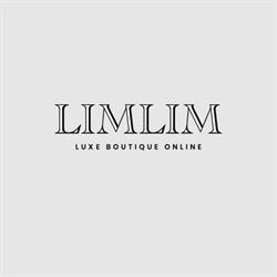 Limlim Accessories, Montréal, QC opening hours