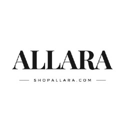 ALLARA, Vancouver, BC opening hours