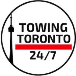 Calgary Towing, opening hours