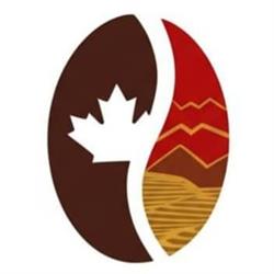 Wishu Coffee, Concord, ON opening hours