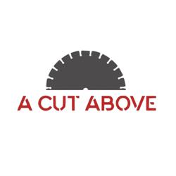 A Cut Above Interlock & Landscaping, Ottawa, ON opening hours