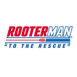 Rooter-Man Plumbing & Waterproofing Oakville, opening hours