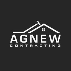 Agnew Contracting, Orillia, ON opening hours