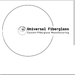 Universal Fiberglass Ltd., Airdrie, AB opening hours