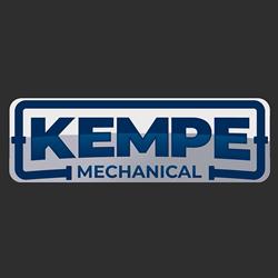 Kempe Mechanical, Perth Road, ON opening hours