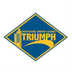 Triumph Window Cleaning Ltd, Toronto, ON opening hours