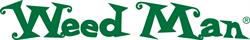 Weed Man Lawn Care, Lindsay, ON opening hours