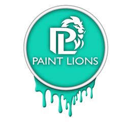 Paint Lions, Concord, ON opening hours