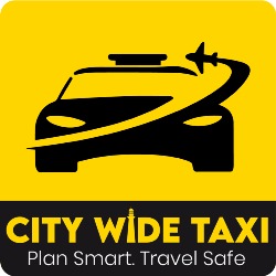 City Wide Taxi, Sydney, NS opening hours