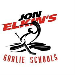 Jon Elkin's Goalie School, Mississauga, ON opening hours