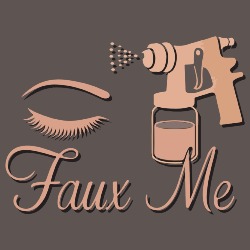 Faux Me, Pointe-Claire, QC opening hours