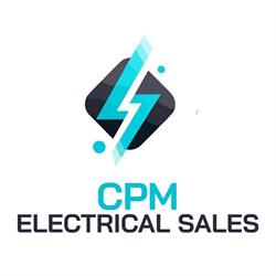 CPM Electrical Sales, Surrey, BC opening hours