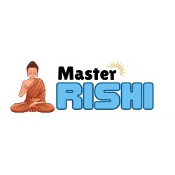 MASTER RISHI, Surrey, BC opening hours