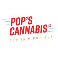 CHRONTACT, now Pop's Cannabis Co. | Ottawa (Carling) Weed Dispensary, opening hours