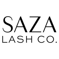 Saza Lash Co., Calgary, AB opening hours