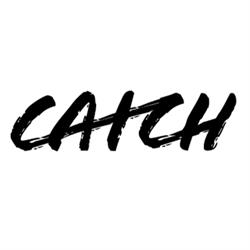 Catch Digital, Calgary, AB opening hours