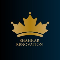 Shahkar renovation, Toronto, ON opening hours
