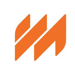 MTLI Group Of Companies, Markham, ON opening hours