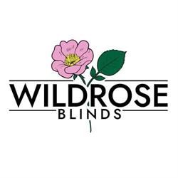 Wildrose Blinds, Foothills County, AB opening hours