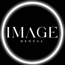 Image Dental - SW Calgary, opening hours