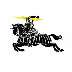 Mid-knight Electrical Ltd, Vancouver, BC opening hours