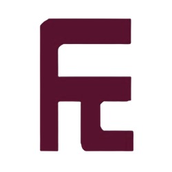 Forte Construction, Longueuil, QC opening hours