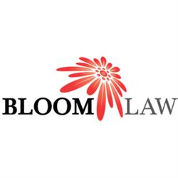 Bloom Law, Vancouver, BC opening hours