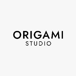 ORIGAMI Studio, Blainville, QC opening hours