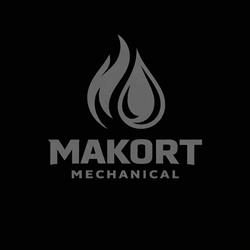 Makort Mechanical Ltd, High River, AB opening hours