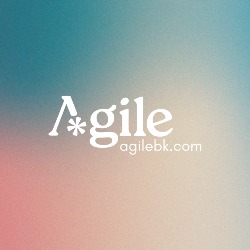 Agile, Vernon, BC opening hours