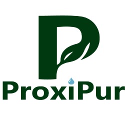 ProxiPur, Sherbrooke, QC opening hours