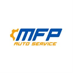 MFP Auto Service, Richmond Hill, ON opening hours