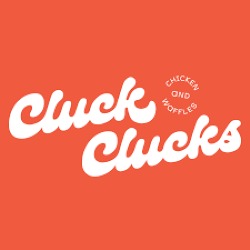 Cluck Clucks Chicken, Oakville, ON opening hours