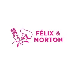 Félix & Norton Cookies, Unionville, ON opening hours