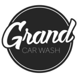 Grand Car Wash, Toronto, ON opening hours