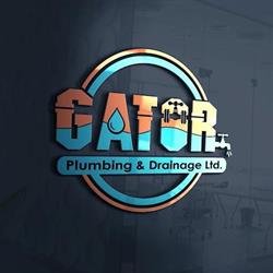 Gator Plumbing & Drainage, Vancouver, BC opening hours