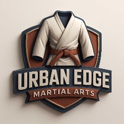 Urban Edge Martial Arts, North York, ON opening hours