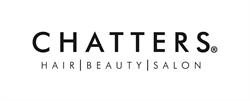 Chatters Hair Salon, Red Deer, AB opening hours