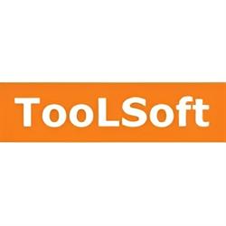 TooLSoft, Mont-Saint-Hilaire, QC opening hours