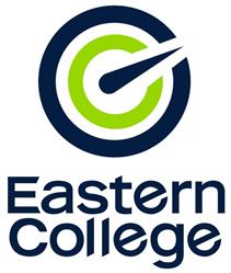 Eastern College - Halifax Campus, opening hours