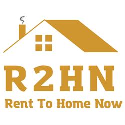 Rent To Home Now, Calgary, AB opening hours